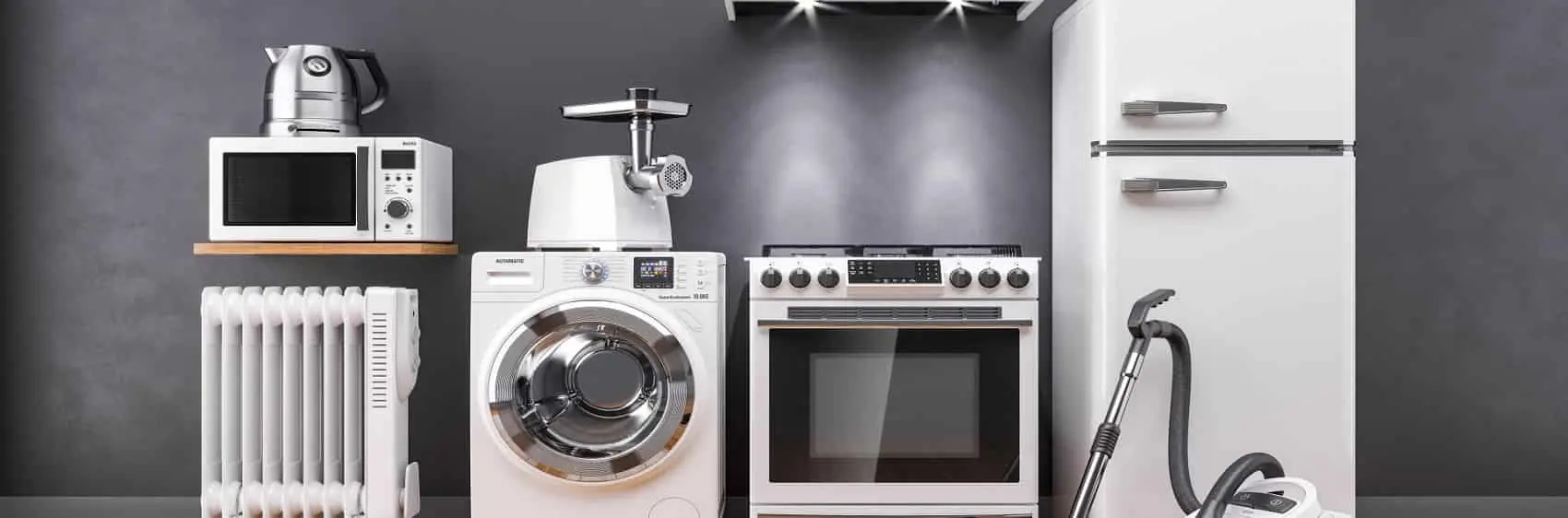 Muradiye Electrolux Kombi Servisi